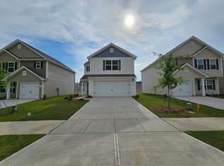 524 Hawley St, Charlotte, NC 28214