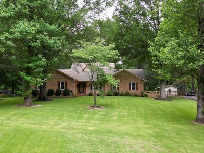 6639 Old Millington Rd, Millington, TN, 38053