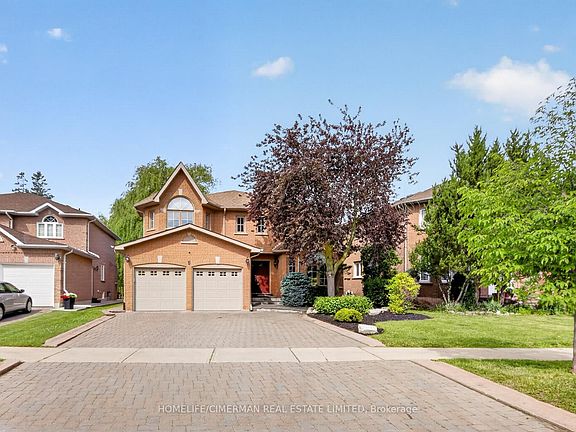 2nd image of 6 Creekview Ave