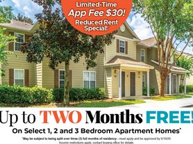 Rolling Acres Apartments