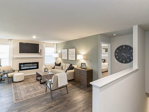2nd image of 4125 Dakota Cir