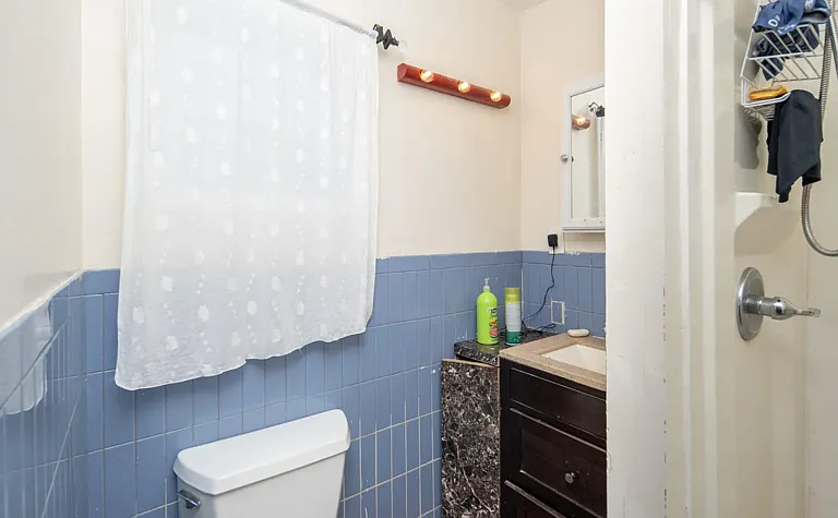 864 Madison Ave #1B — Photo 13