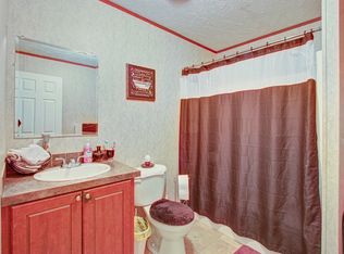 172 Pottsco Ln, Moncks Corner, SC 29461