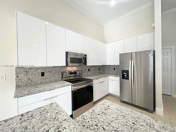 2nd image of 1210 Leeward Way #1210