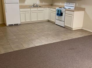 2340 NW 32nd St #1, Newcastle, OK 73065