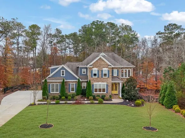 12867 Etris Walk, Roswell, GA 30075
