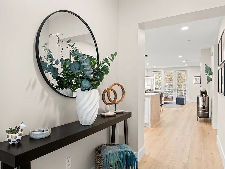 5410 La Jolla Blvd #A108 — Photo 30