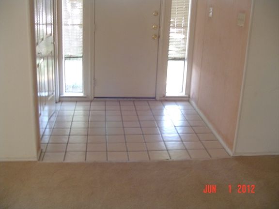 2nd image of 13236 Kerrville Folkway