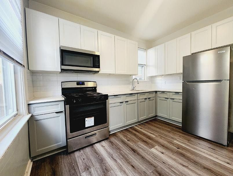 132 Bartholdi Ave #1E, Jersey City, NJ 07305 | Zillow