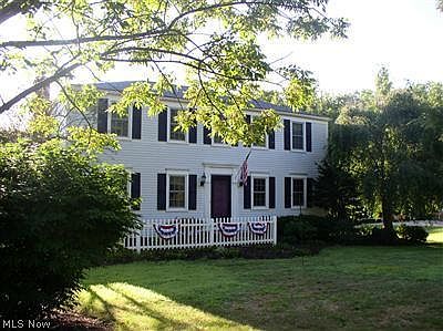 1st image of 18093 Millstone Dr