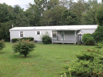 455 McCrary Rd, Guston, KY, 40142