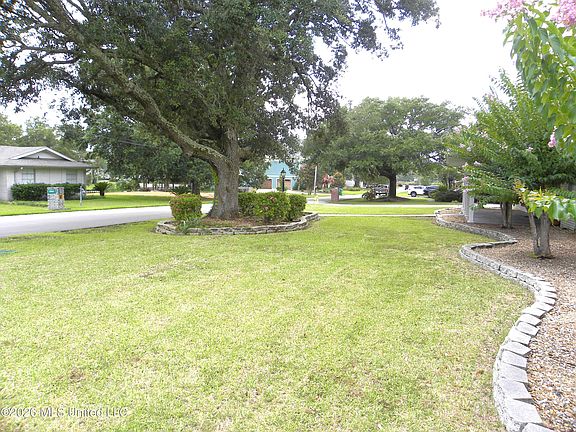 5th image of 11564 Easy St