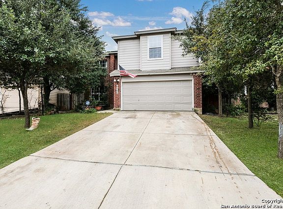 3rd image of 9414 Hacienda Acres