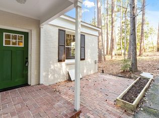 107 Pinecrest Rd, Durham, NC 27705