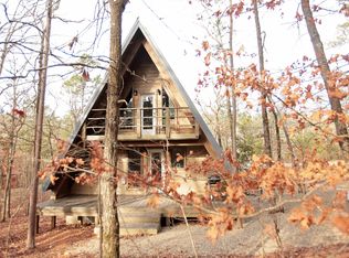 1874 State Hwy #259, Broken Bow, OK 74728