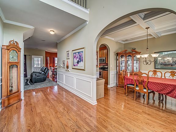 3rd image of 109 Madison Grace Ave