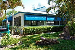 1st image of 1020 Periwinkle Way