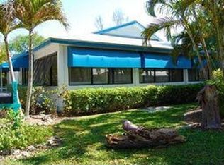1020 Periwinkle Way, Sanibel, FL 33957
