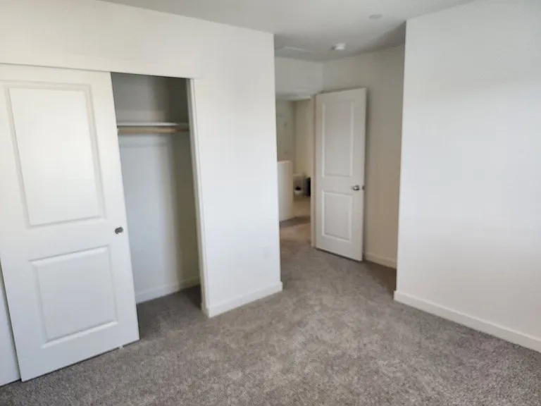 8265 Whippersnapper Wy — Photo 5