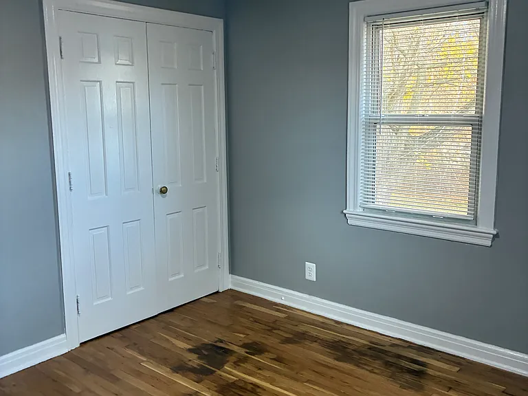5 Lansdale Ave #5 — Photo 18