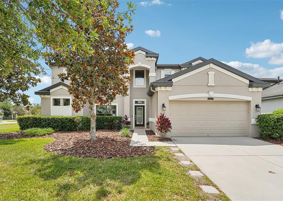 1st image of 21834 SOUTHERN CHARM DRIVE