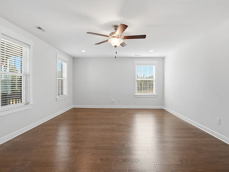 8129 Tupelo Gum Trce SW — Photo 28