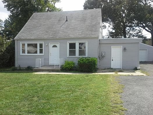 1st image of 8101 Jordan Park Blvd