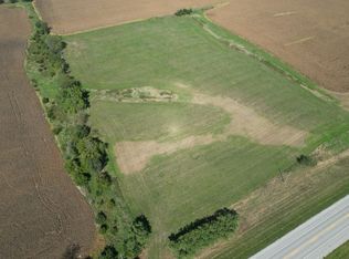 0 Highway 2, Plano, IA 52581
