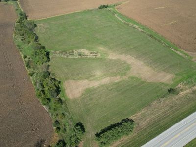 0 Highway 2, Plano, IA, 52581