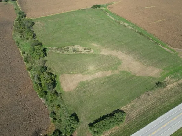 0 Highway 2, Plano, IA 52581