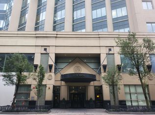 111 W Maple St APT 1101, Chicago, IL 60610
