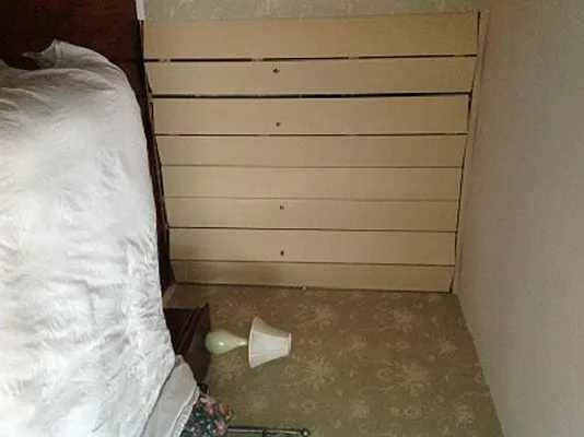 Rented by Judy Rubin RE | media 11