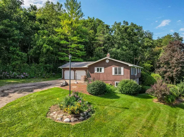 4941 State Highway 78, Black Earth, WI 53515