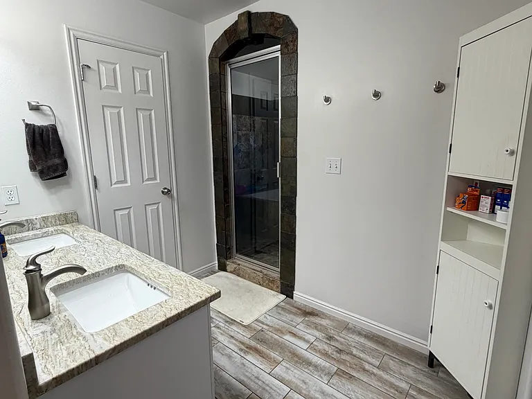 1831 S 550th St W — Photo 24