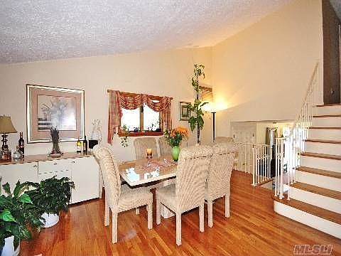 4th image of 362 Perkins Ave