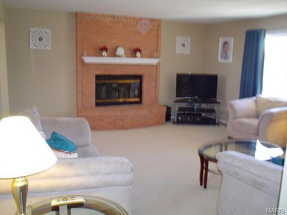 3rd image of 4627 Sienna Hills Pl
