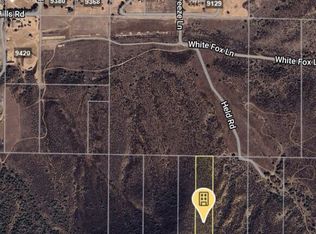 Vic Chelsea Lane Madison L Rd, Santa Clarita, CA 91390