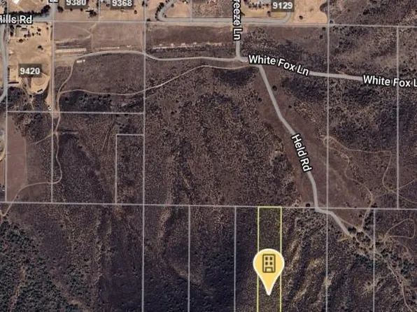 Vic Chelsea Lane Madison L Rd, Santa Clarita, CA 91390