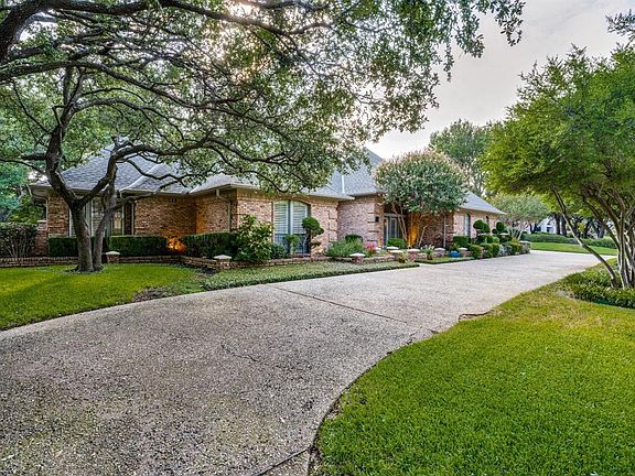 3rd image of 4632 Spyglass Dr