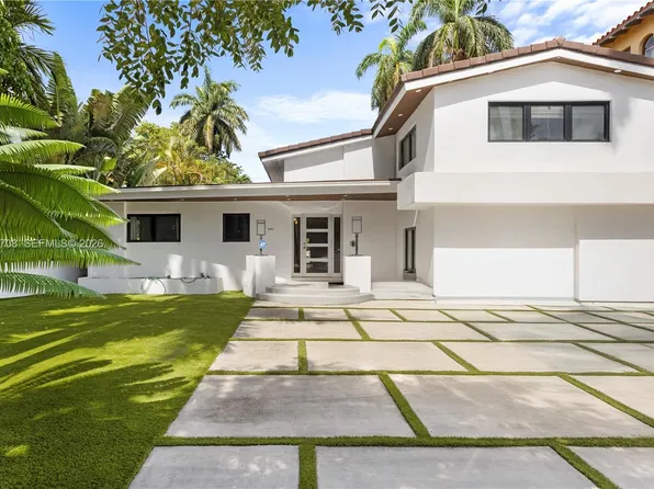 2388 Prairie Ave, Miami Beach, FL 33140
