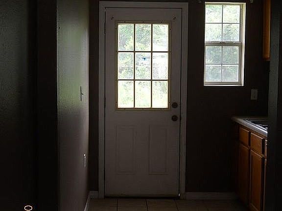 NEWLY REPAINTED