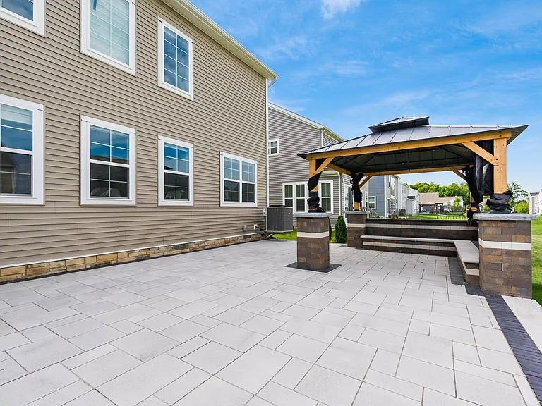 11932 Ficus Field Way #1 — Photo 61