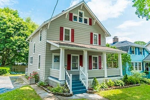 1st image of 166 Sturges St