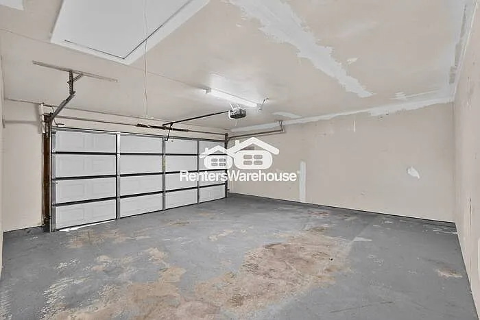 1919 Buckeye Dr — Photo 37