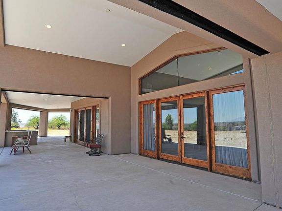 5th image of 8215 S Placita Juan Tabo