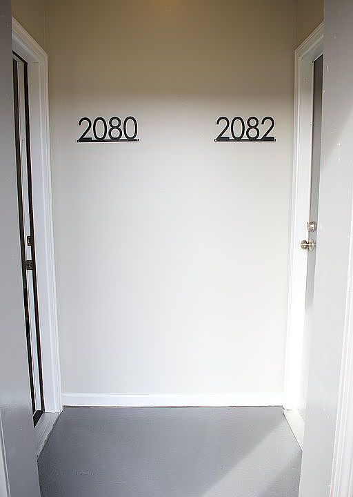 1st image of 2080 Hwy 64
