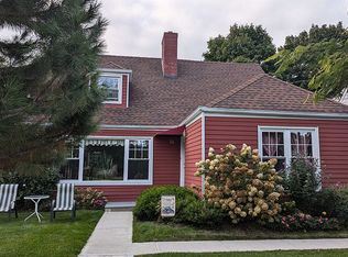 14 Roy Pl, Eastchester, NY 10709