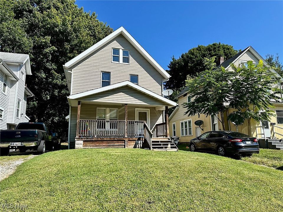 1st image of 315 W Miller Ave
