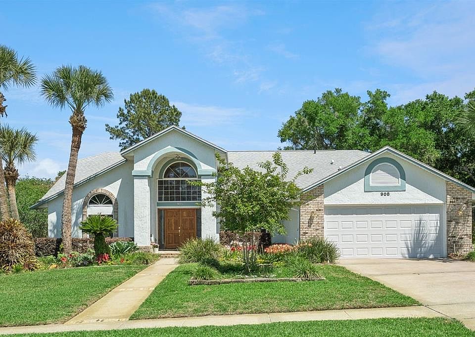 1st image of 908 Almond Tree Cir