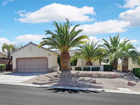3051 Scotts Valley Dr, Henderson, NV 89052